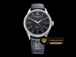 ROLCEL074C - Cellini Time Ref.50509 SSLE Black Diams Asia 3132 - 17.jpg